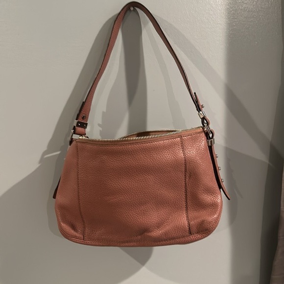 Michael Kors handbag - Picture 2 of 4